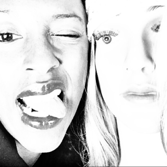 New items posted everyday! - Picture 3 of 3